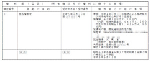 BlogPaint