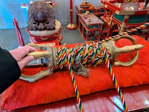 PXL_20260217_011824664