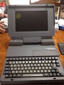 b72cb157