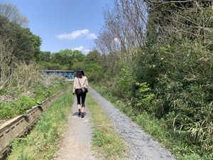 IMG_0393