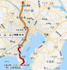 無題1