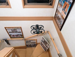 PXL_20240424_120616626