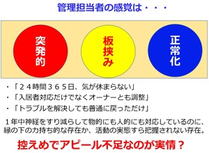 1無題