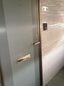 写真 2 (2)