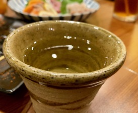 IMG_5200