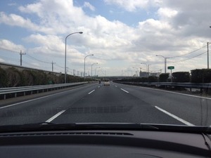 写真 1