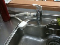 ���󥰥��С�