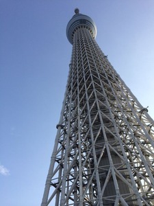 写真 1 (2)