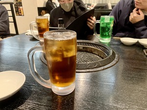 IMG_4033