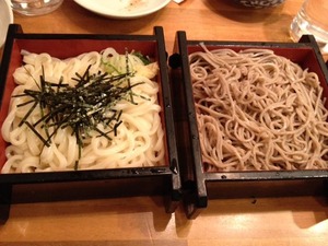 写真 (200)