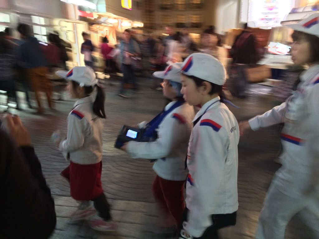 賃貸管理クレーム日記