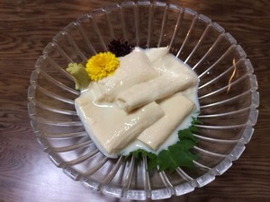 写真 3 (2)