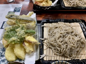 IMG_7558