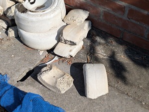 06173
