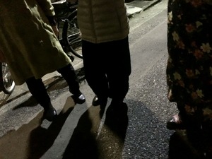 IMG_3389