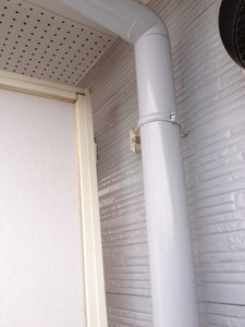 写真 1 (2)