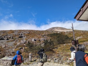 PXL_20231011_003302644