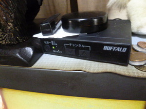 �����ͥ�