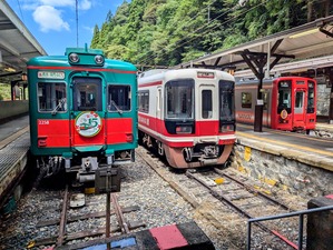 PXL_20240917_024810388-EDIT