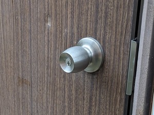 PXL_20240426_230341098