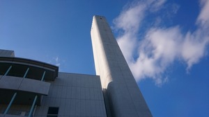 DSC_0665