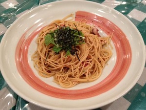 写真 (7)