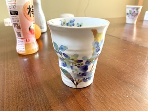 IMG_8859