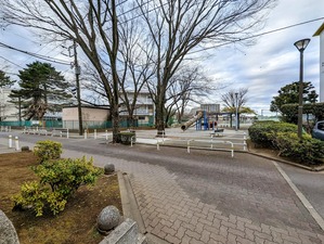 PXL_20230102_061237259_2