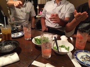 �̿� 2 (1)