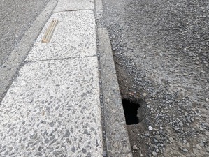 PXL_20231102_071434220