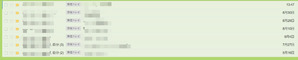BlogPaint