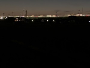 IMG_0538