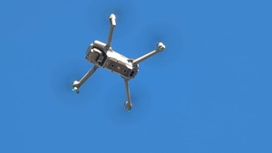 PXL_20231119_012816537