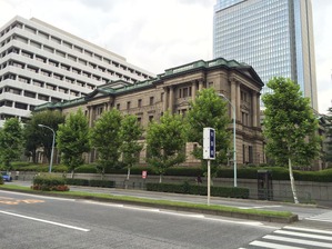 IMG_5383