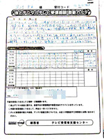 BlogPaint