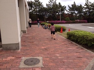 写真 5