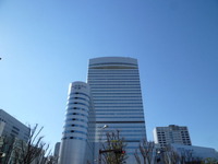 ソニック