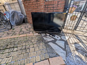 PXL_20250115_012412547