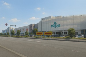 ��顼���塡GPT��