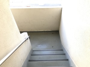IMG_0018