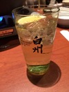 写真 2 (4)