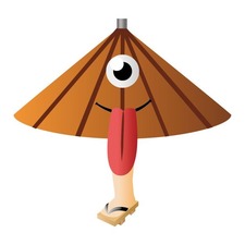 128939