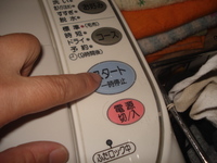 �����������å�