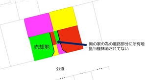 道路図2