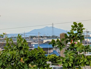 05281