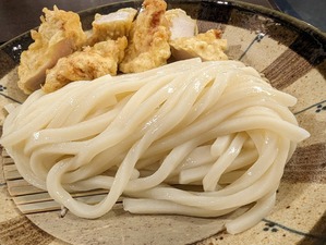 PXL_20231029_101342248