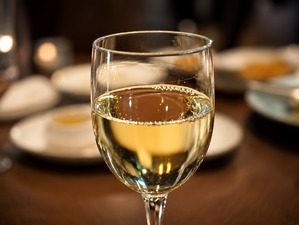 05105