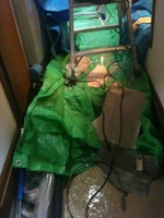 ����������