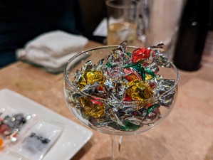 PXL_20231218_133047833.PORTRAIT.ORIGINAL