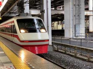 IMG_7324